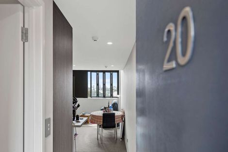 Photo of property in 20/436 Maunganui Road, Mount Maunganui, 3116