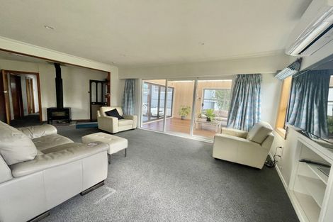 Photo of property in 20 Keats Crescent, Stoke, Nelson, 7011