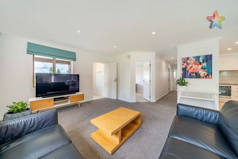 Photo of property in 10 Meadowbank Drive, Belmont, Lower Hutt, 5010