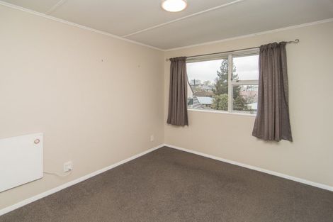 Photo of property in 18 Killick Place, Marchwiel, Timaru, 7910