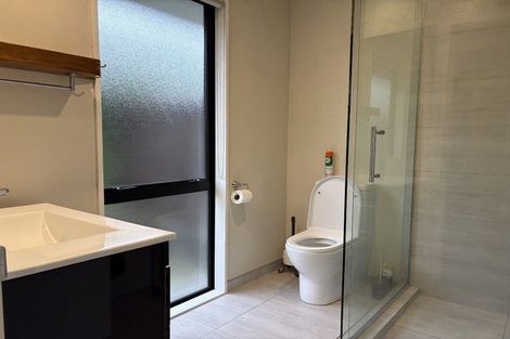 Photo of property in 29 Doncaster Avenue, Lincoln, 7608