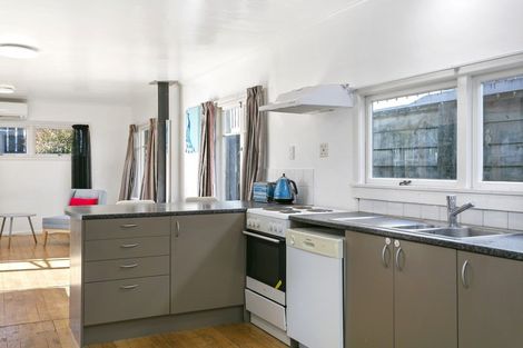 Photo of property in 20 Duncan Street, Taupo, 3330