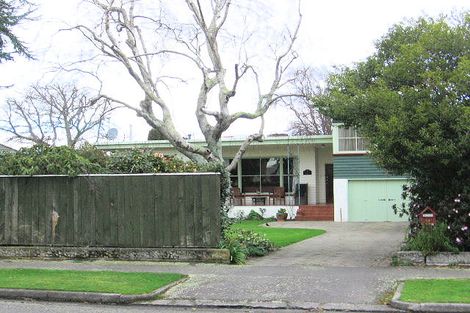Photo of property in 10a Hardie Street, Hokowhitu, Palmerston North, 4410