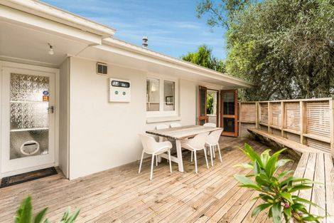 Photo of property in 11 Kiwi Crescent, Tauranga South, Tauranga, 3112
