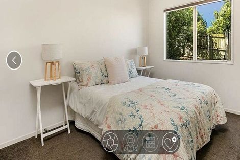 Photo of property in 101b Ireland Road, Mount Wellington, Auckland, 1060