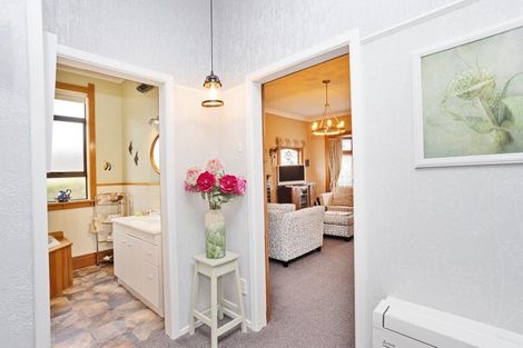 Photo of property in 67 Grace Street, Appleby, Invercargill, 9812