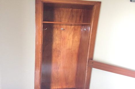 Photo of property in 1/4 Apollo Place, Papanui, Christchurch, 8052