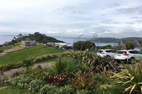 Photo of property in 38 Lax Crescent, Leigh, 0985