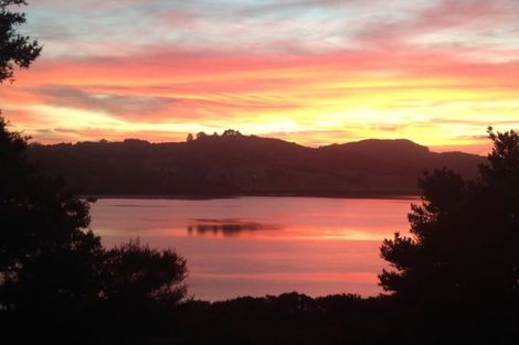 Photo of property in 25 Yarborough Street, Kohukohu, 0491