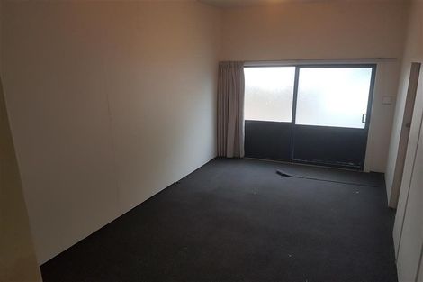 Photo of property in 44 Edinburgh Road, Hillcrest, Hamilton, 3216