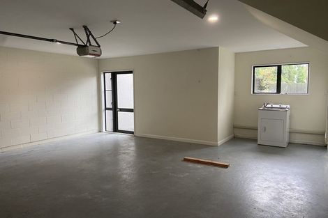 Photo of property in 6/4 Brockworth Place, Riccarton, Christchurch, 8011