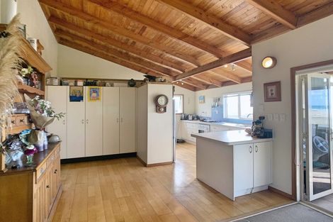 Photo of property in 11 Korora Street, Ahipara, Kaitaia, 0481