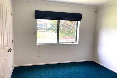 Photo of property in 22 Wicklam Lane, Greenhithe, Auckland, 0632