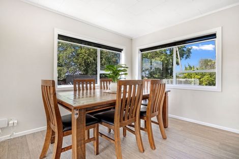 Photo of property in 4941 Orchard East Road, Ngatea, 3597