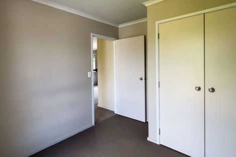 Photo of property in 18 Oldfield Court, Huntington, Hamilton, 3210