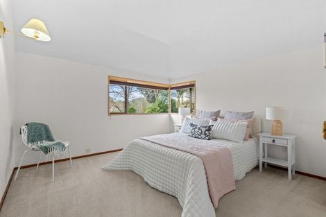 Photo of property in 58 Corfe Street, Ilam, Christchurch, 8041