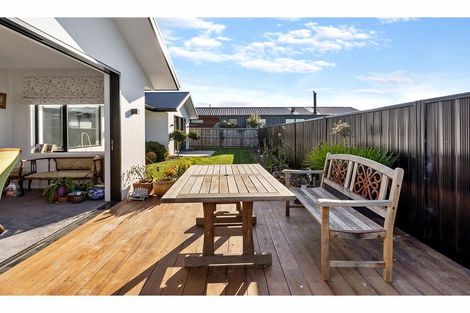 Photo of property in 30b Seddon Street, Highfield, Timaru, 7910