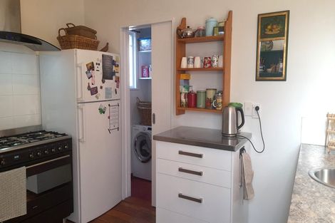 Photo of property in 11a Ellis Street, Brightwater, 7022