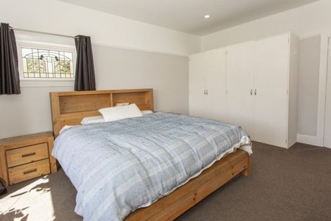 Photo of property in 350 Havelock Street, Ashburton, 7700