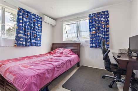 Photo of property in 103 Hutchinsons Road, Bucklands Beach, Auckland, 2014