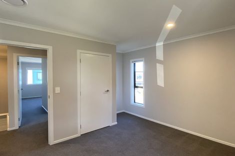 Photo of property in 88-90 Peachgrove Road, Hamilton East, Hamilton, 3216