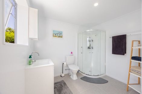 Photo of property in 14 Redwood Drive, Waipukurau, 4200