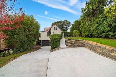 Photo of property in 123a Ravensdale Rise, Westmorland, Christchurch, 8025