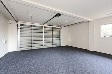 Photo of property in 23a Elbourne Street, Taradale, Napier, 4112