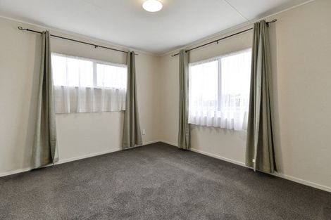 Photo of property in 81 Tarbet Street, Flaxmere, Hastings, 4120