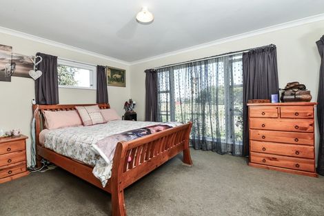Photo of property in 182a Holland Road, Puketaha, Hamilton, 3286
