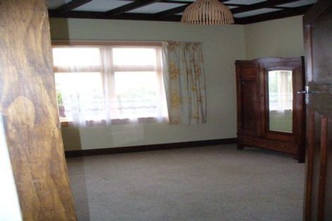 Photo of property in 94 Lyndhurst Street, Takaro, Palmerston North, 4412