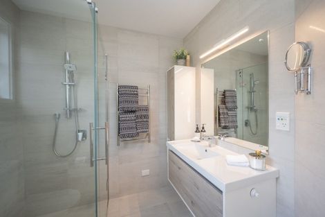 Photo of property in 3 Hawkdun Place, Bridge Hill, Alexandra, 9320