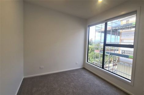 Photo of property in 44 Koreke Close, Kenepuru, Porirua, 5022