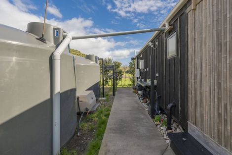 Photo of property in 54 Skippers Road, Opito Bay, Whitianga, 3592