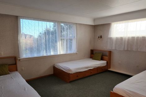 Photo of property in 20 Ryrie Street, Balclutha, 9230