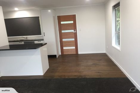 Photo of property in 153 Browns Bay Road, Browns Bay, Auckland, 0630