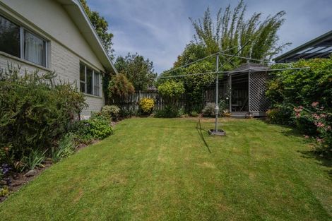 Photo of property in 18 Apsley Street, Glenwood, Timaru, 7910