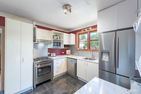 Photo of property in 16 Marion Street, Silverstream, Upper Hutt, 5019