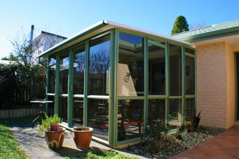 Photo of property in 10a York Street, Levin, 5510