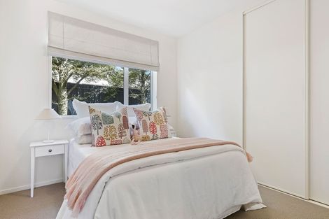 Photo of property in 2 John Campbell Crescent, Hillmorton, Christchurch, 8024