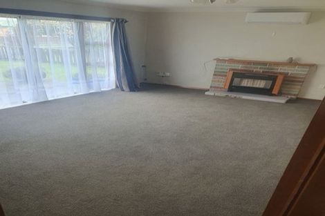 Photo of property in 31 Parsons Avenue, Levin, 5510