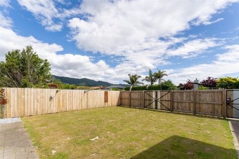 Photo of property in 7a Staig Street, Richmond, 7020