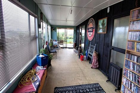 Photo of property in 763 Dunn Road, Ruawai, 0592