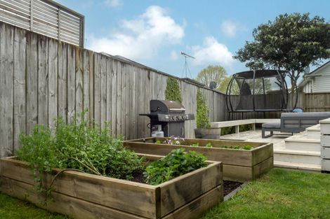 Photo of property in 13 Arnold Street, Leamington, Cambridge, 3432