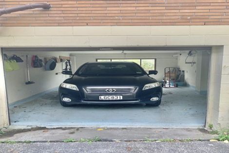 Photo of property in 1/19 Chequers Avenue, Glenfield, Auckland, 0629