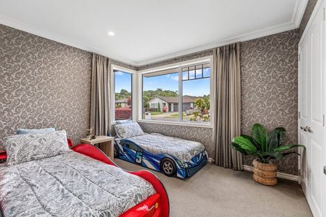 Photo of property in 26 North Bay Road, Pyes Pa, Tauranga, 3112