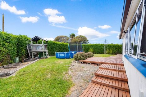 Photo of property in 41 Barker Road, Marewa, Napier, 4110