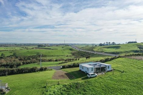 Photo of property in 124b Ralph Road, Huntly, 3771