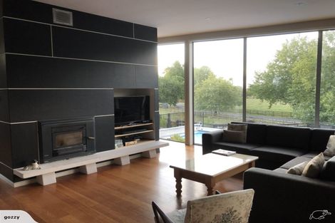 Photo of property in 2/103 Maungakawa Road, Cambridge, 3496