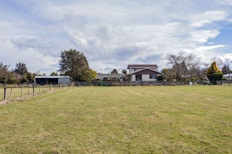 Photo of property in 9 Knight Street, Oxford, 7430